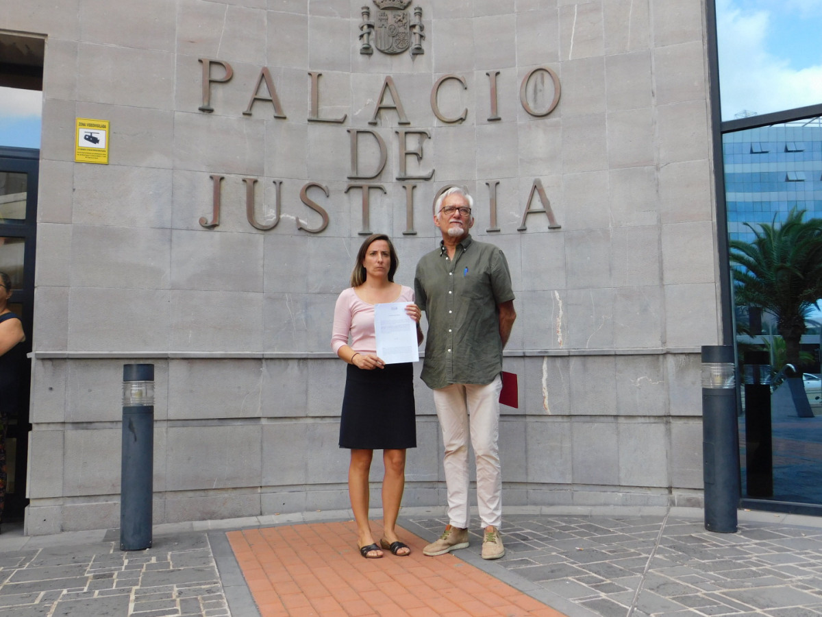 USPES Presentaciu00f3n denuncia vertidos 01