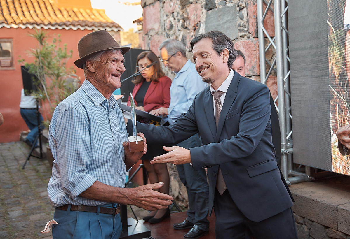 181016 reconocimiento agricultores jesus tc  09 (2)