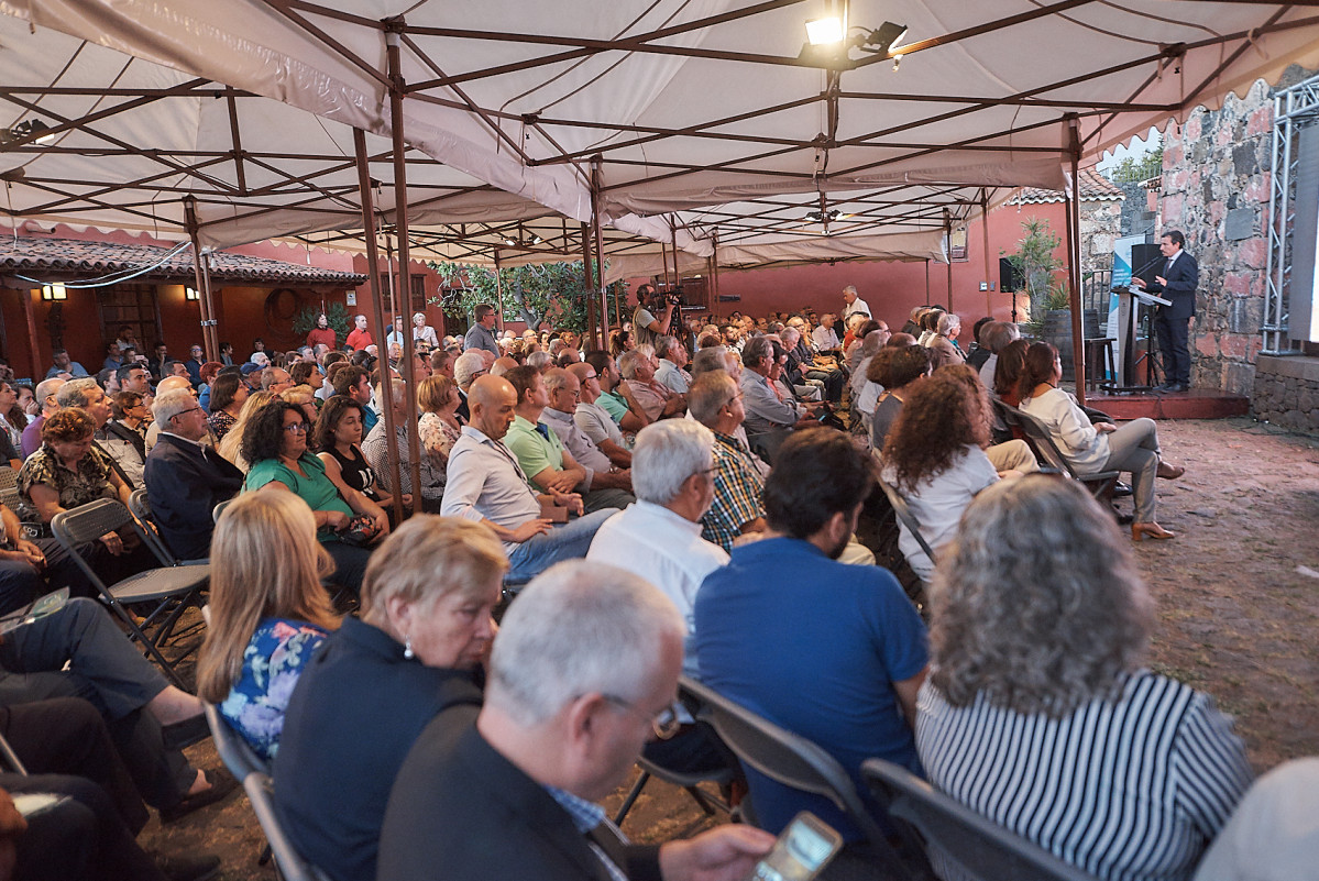 181016 reconocimiento agricultores jesus tc  14 (3)