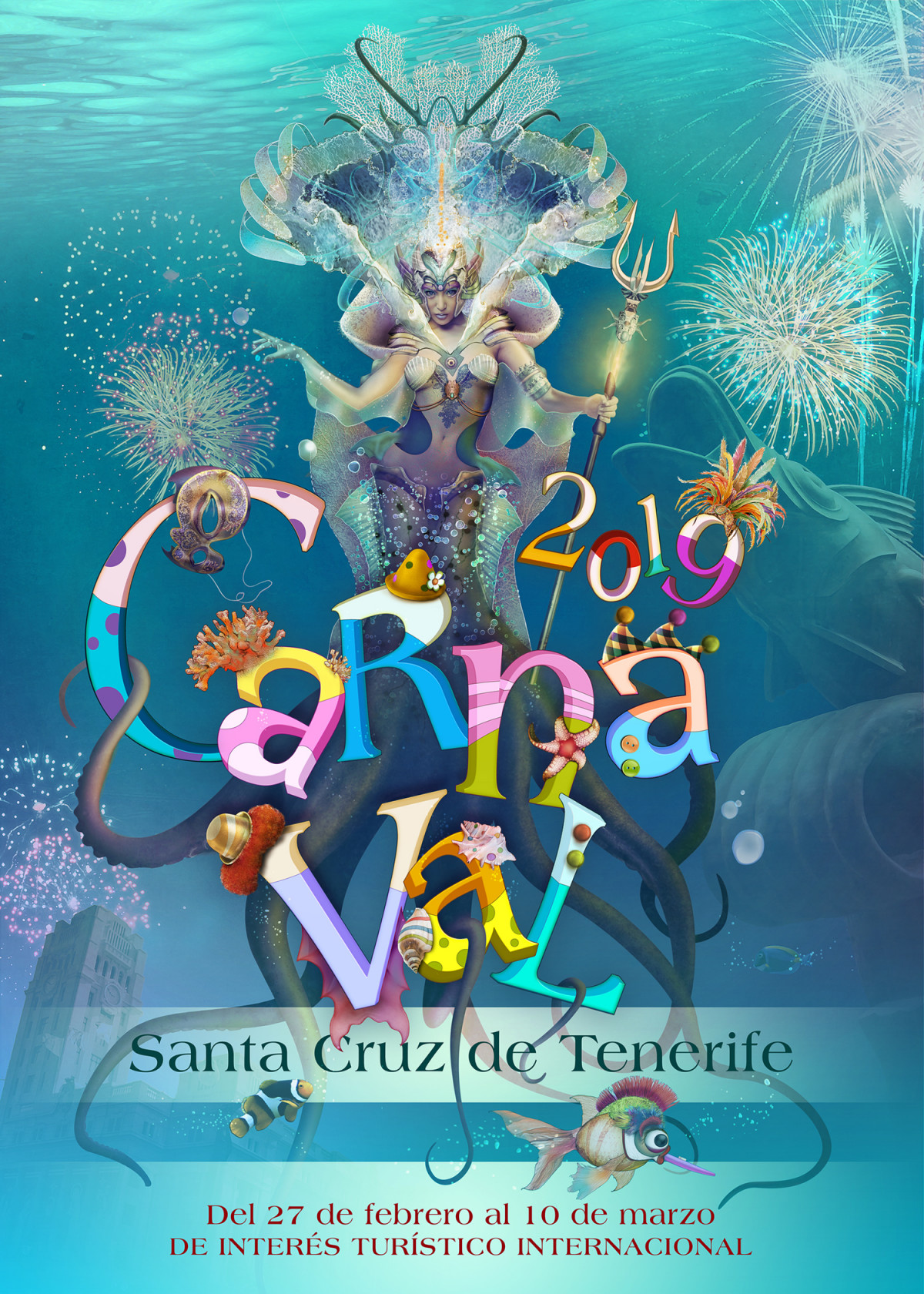 08 CARTEL Carnaval 2019 RGB