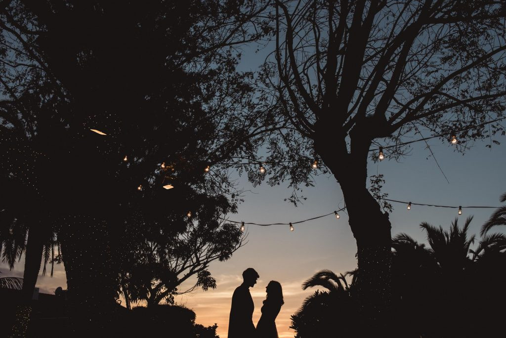 Hotel Botu00e1nico invita a las parejas a celebrar su u201cWedding Glamu201d (2)