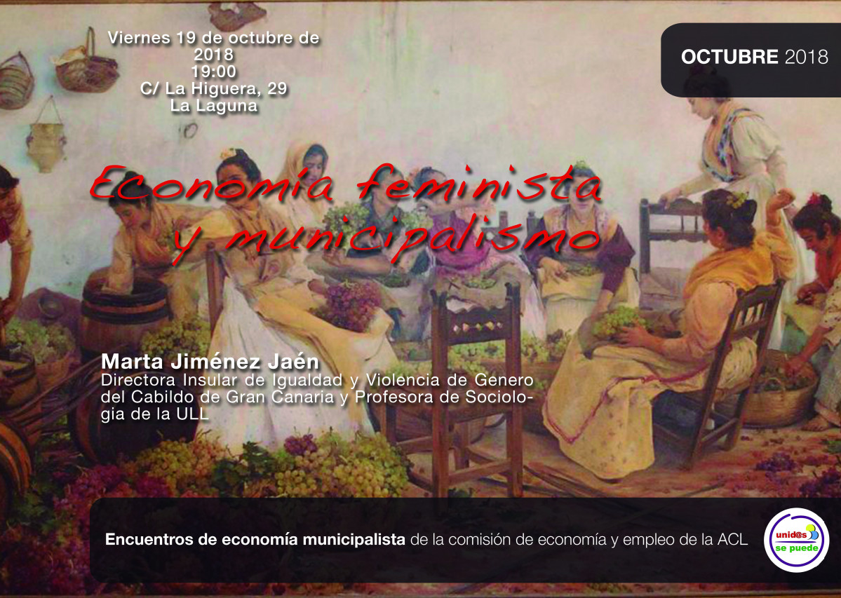 1810 Economía Feminista 3