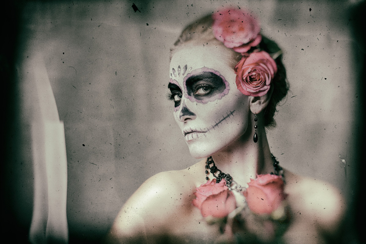 Halloween 2018