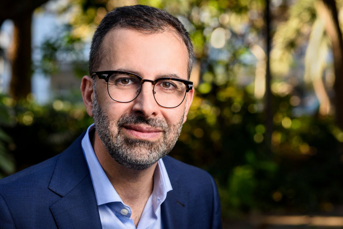 Mariano Cejas (Cs)