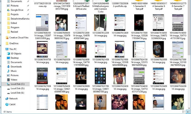 IMAGEN2