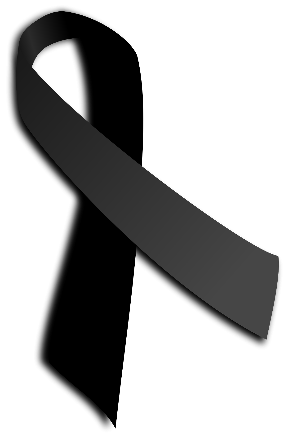 LAZO