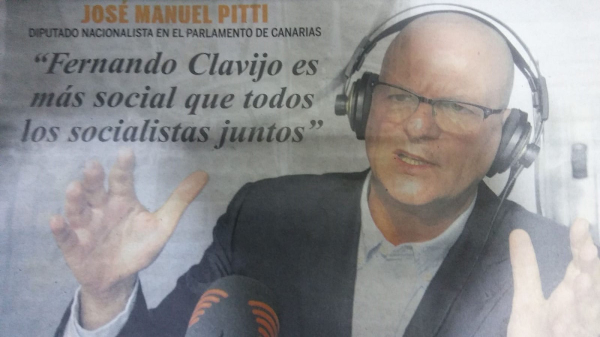 Piti