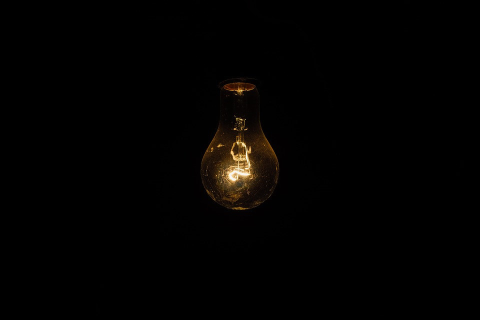 Luz