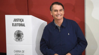 Jair1