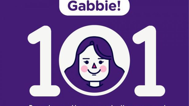 Gabbie