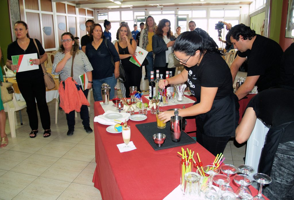 P1015559 1024x696