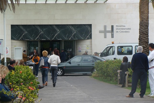 HOSPI