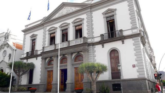AYUNTAMIENTO