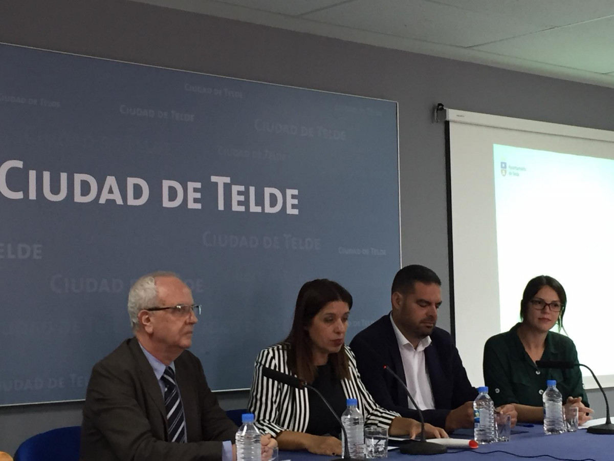 PRESENTACIu00d3N DEL PLAN ESTRATu00c9GICO DE SERVICIOS SOCIALES  (2)