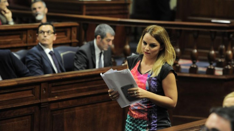NOEMI