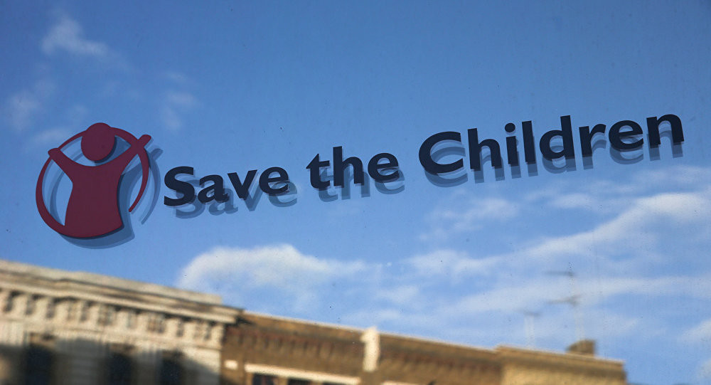 SAVE