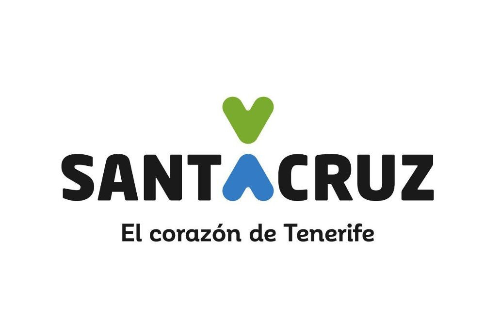 CORAZON DE TENERIFE