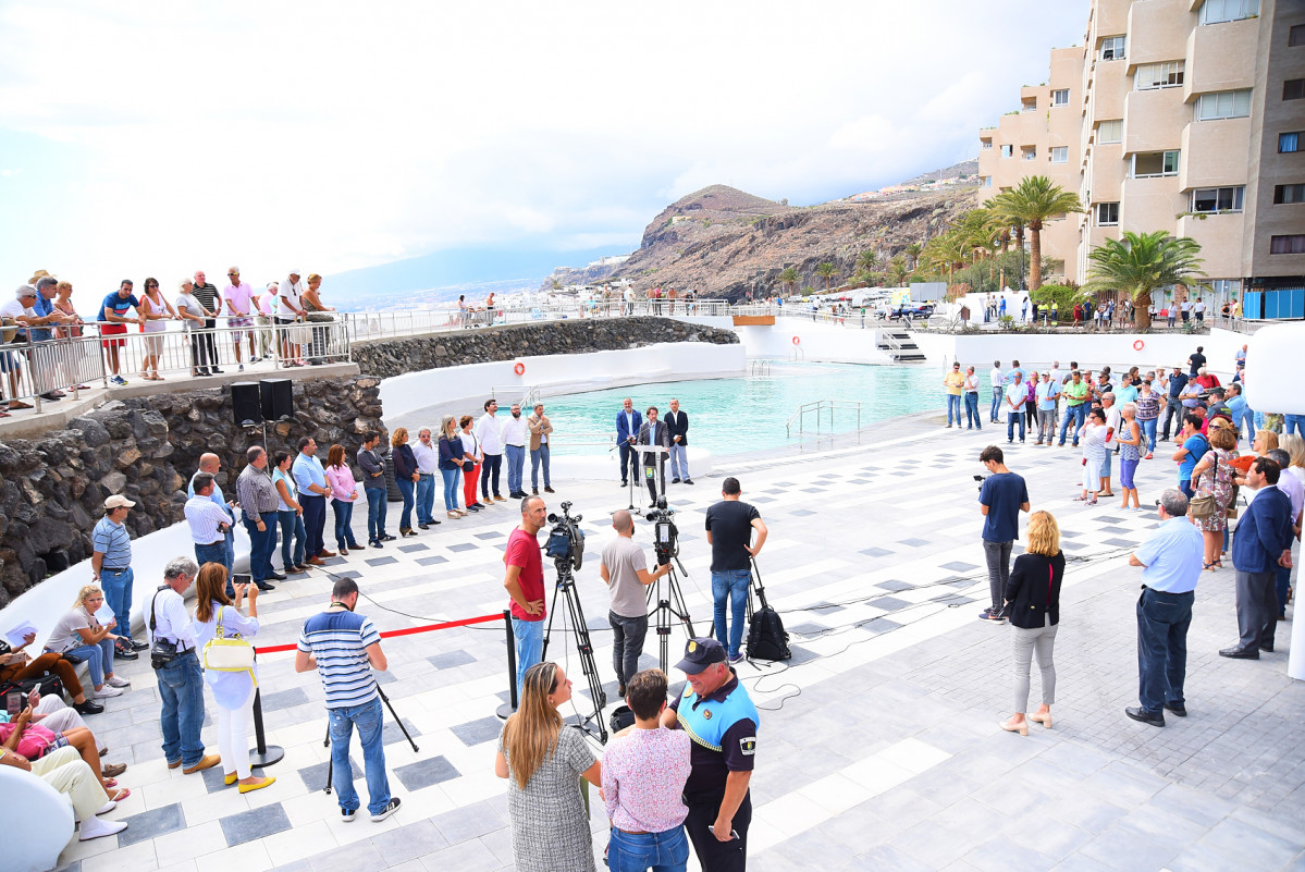 181023 inaugu piscinas tabaiba tc  05 (2)