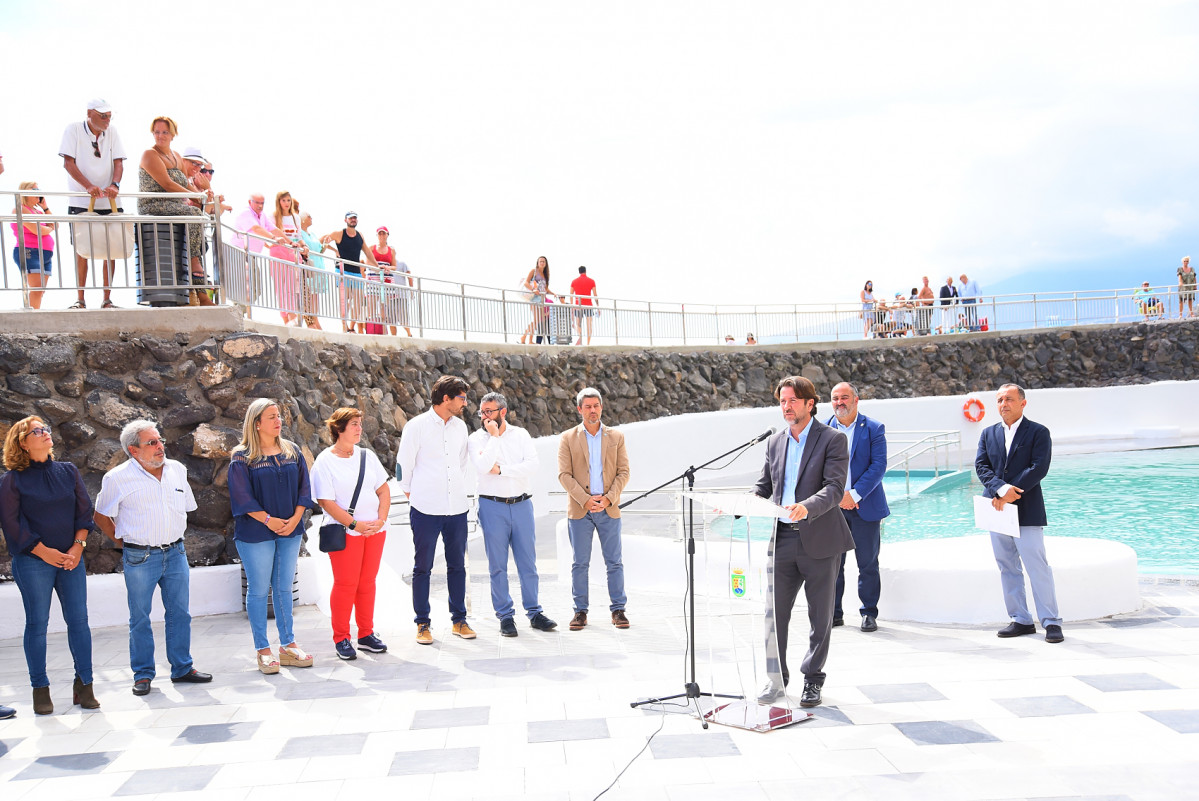 181023 inaugu piscinas tabaiba tc  03 (2)