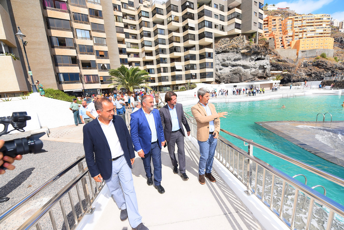 181023 inaugu piscinas tabaiba tc  07 (2)