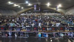TLP Tenerife 2018 (3)