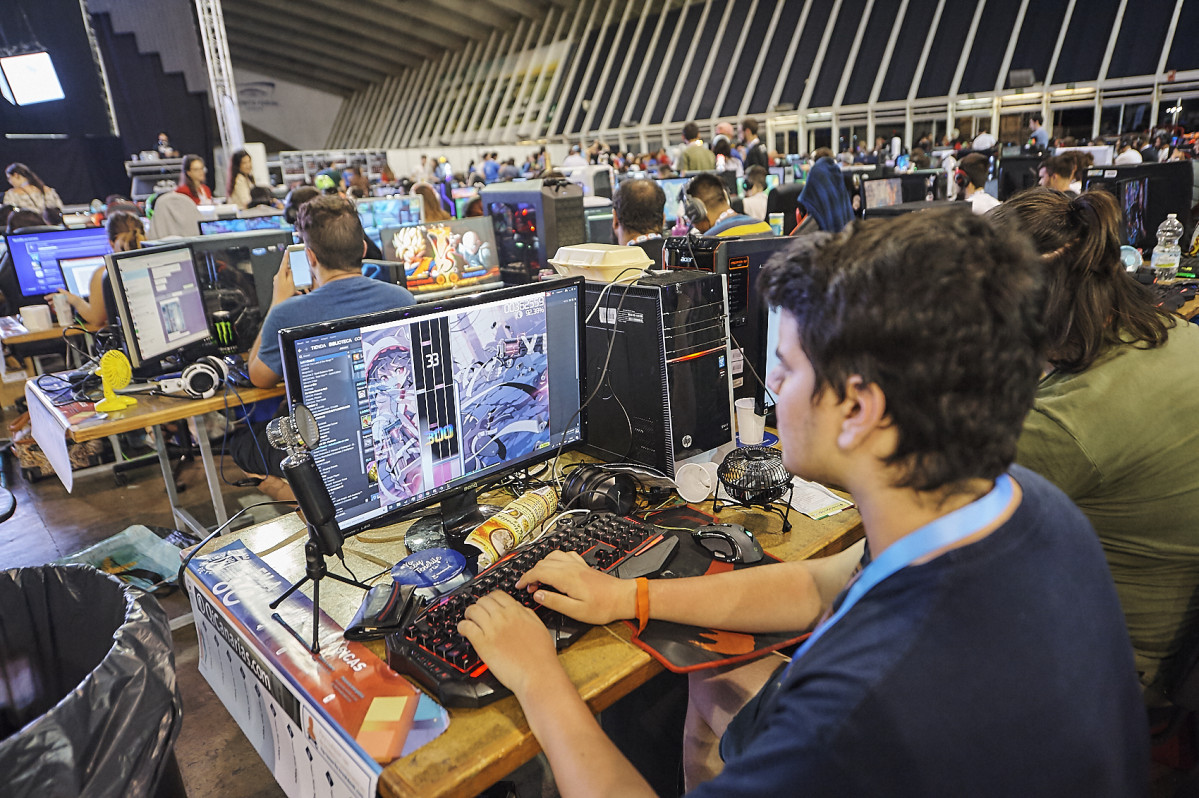 TLP Tenerife 2018 (2)