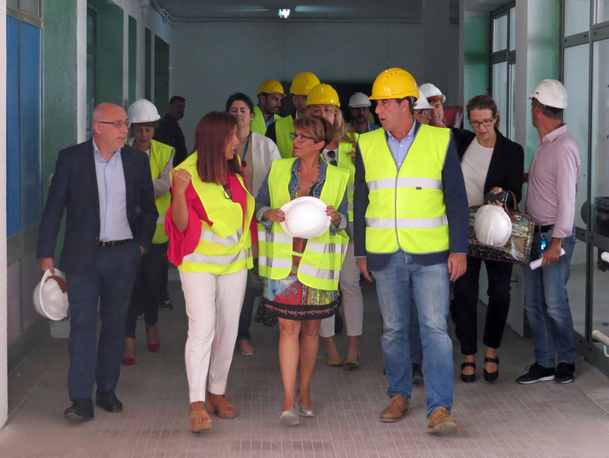 181023 gc telde obras jinamar6