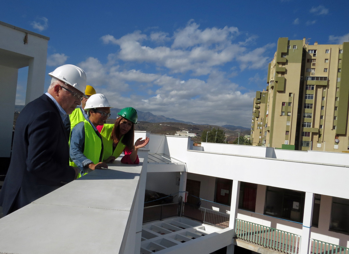 181023 gc telde obras jinamar