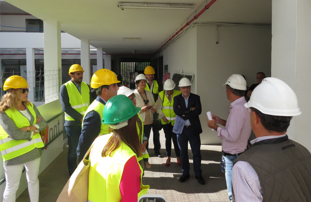 181023 gc telde obras jinamar2