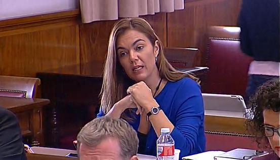 Lopez santana