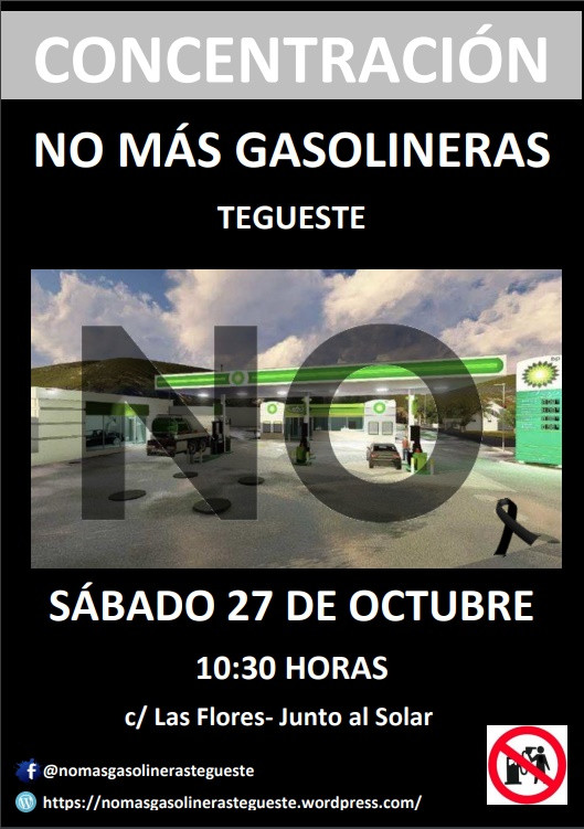 Cartel 27