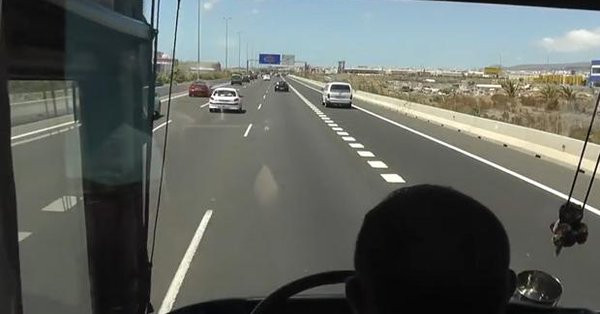 GUAGUA