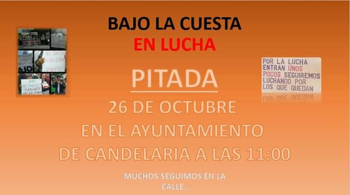 Bajo la cuesta1