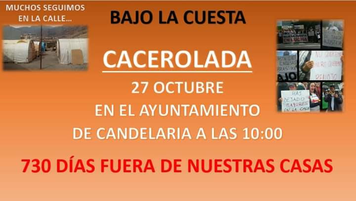 Bajo la cuesta2