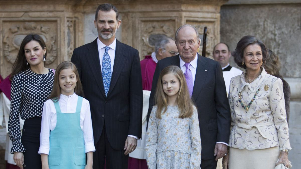 MONARQUIA