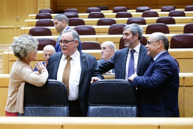 Senado