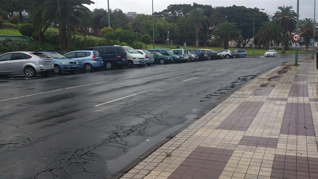 RAYOS