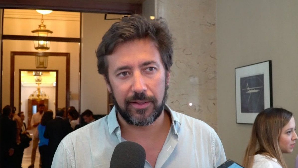 GOMEZ REINO