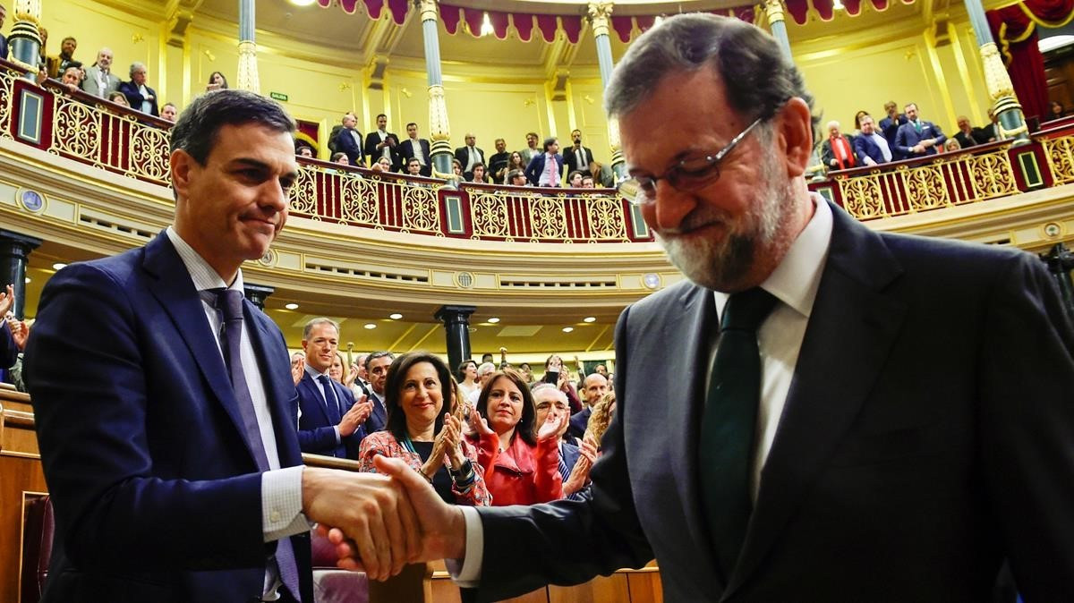 Rajoy