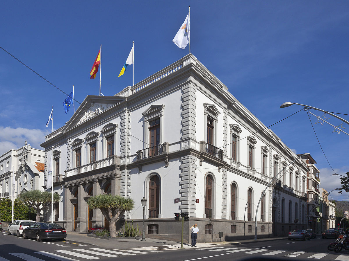 AYUNTAMIENTO