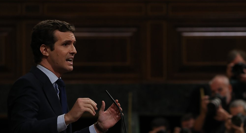 Casado