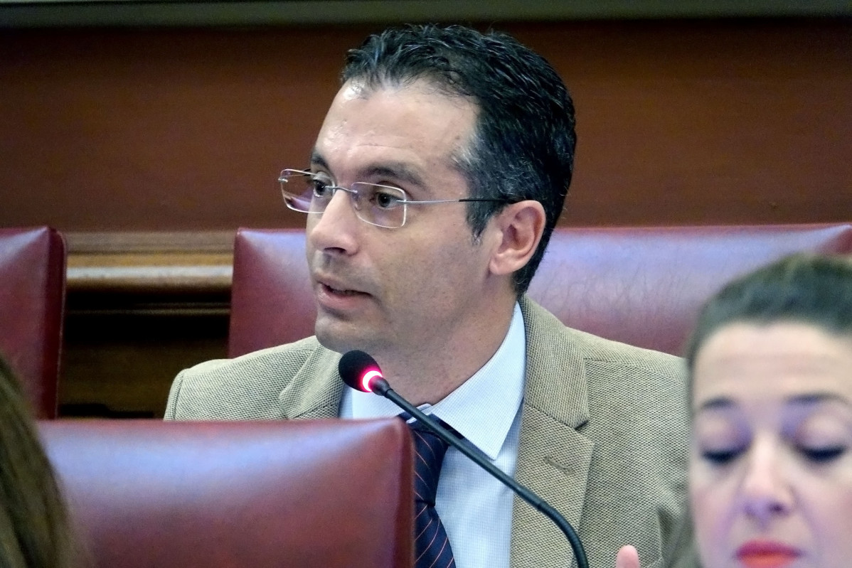 TRG 261018pleno ayuntamiento presupuestos5