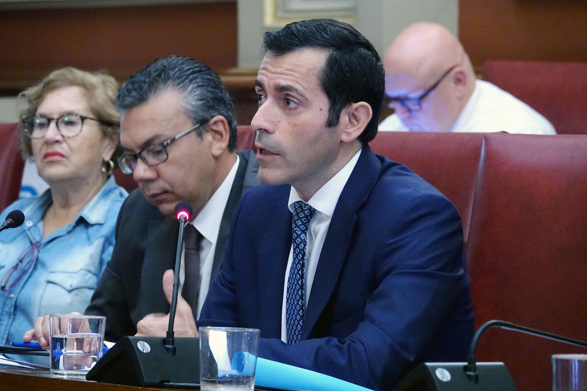 TRG 261018pleno ayuntamiento presupuestos3