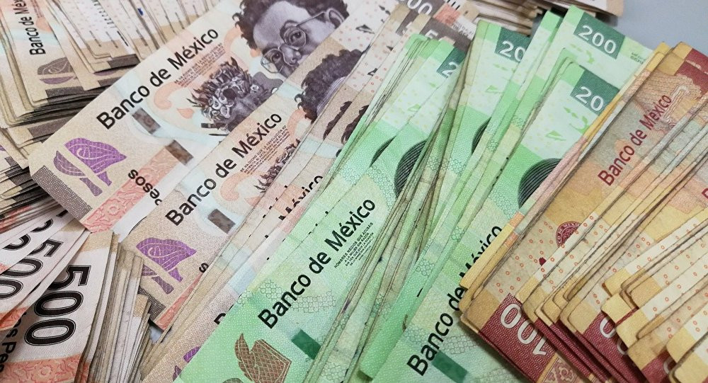 MEXICO