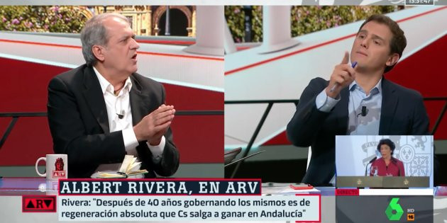 ALBER AROCA