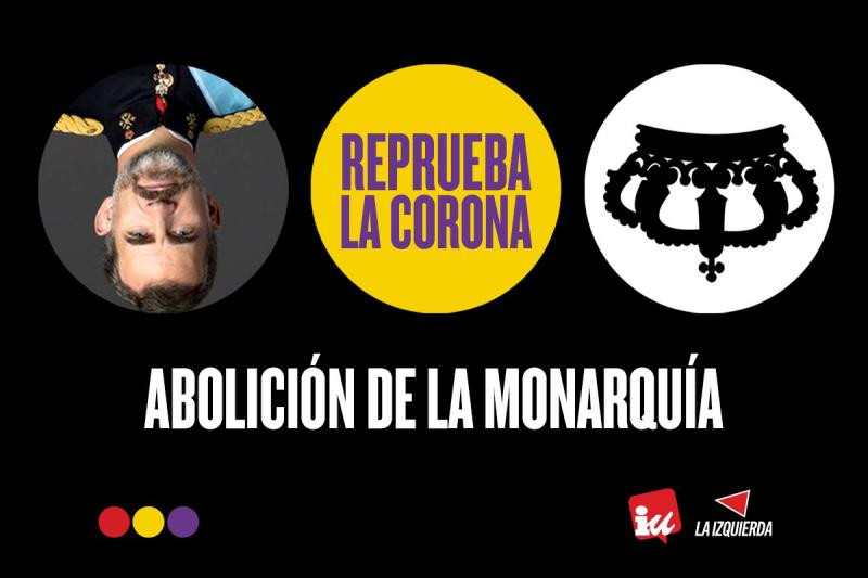 Monarca