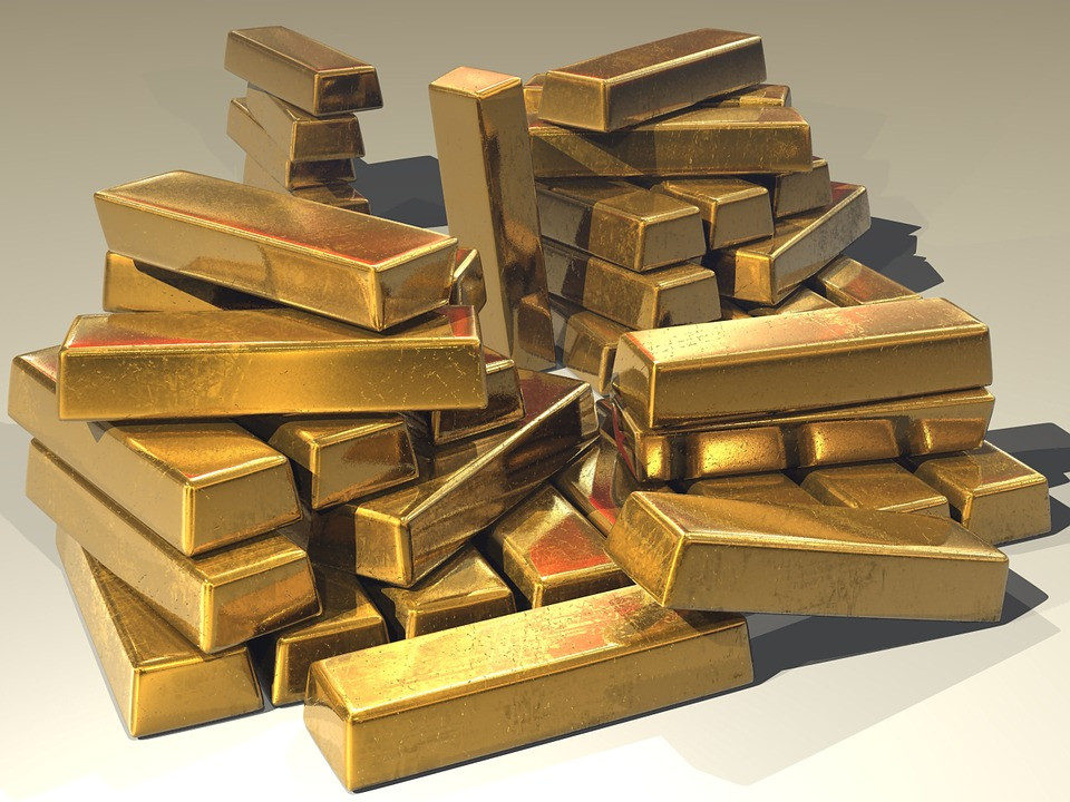 ORO