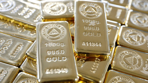 ORO LEGAL