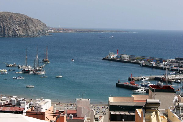 ARONA