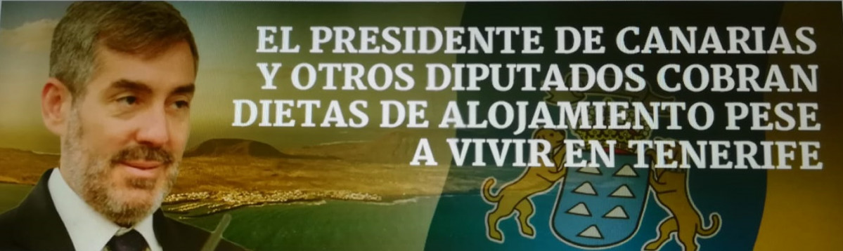 Clavijo